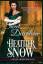 Heather Snow: Sweet Deception