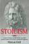 Marcus Holt: Stoicism