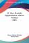 Martialis, Marcus Valerius: M. Valer. Ma Martialis, Marcus Valerius: M. Valer. Ma