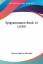 Martialis, Marcus Valerius: Epigrammaton Martialis, Marcus Valerius: Epigrammaton