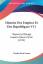 Guyon, Claude Marie: Histoire Des Empire Guyon, Claude Marie: Histoire Des Empire