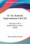 Martialis, Marcus Valerius: M. Val. Mart Martialis, Marcus Valerius: M. Val. Mart