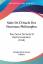 Guyon, Claude Marie Voltaire: Suite De L Guyon, Claude Marie Voltaire: Suite De L