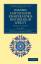 Ioannes Cantacuzenus: Ioannis Cantacuzen Ioannes Cantacuzenus: Ioannis Cantacuzen