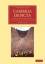Edward Pugh: Cambria Depicta Edward Pugh: Cambria Depicta