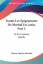 Martialis, Marcus Valerius: Toutes Les E Martialis, Marcus Valerius: Toutes Les E