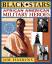 Haskins: African American Military Hero Haskins: African American Military Hero