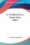 Collin-D Harleville, M.: Le Vieillard Et Collin-D Harleville, M.: Le Vieillard Et
