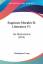 Washington Irving: Esquisses Morales Et Washington Irving: Esquisses Morales Et