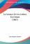 Ampere, Jean Jacques: La Science Et Les Ampere, Jean Jacques: La Science Et Les