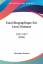 Alexandre Buchner: Essai Biographique Su Alexandre Buchner: Essai Biographique Su