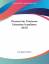 Ampere, Jean Jacques: Discours Sur L Anc Ampere, Jean Jacques: Discours Sur L Anc