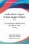 Ampere, Andre Marie Ampere, Jean Jacques Ampere, Andre Marie Ampere, Jean Jacques