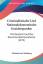 Wahlberg, Wilhelm Emil: Criminalistische Wahlberg, Wilhelm Emil: Criminalistische