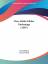 Gjellerup, Karl Frolich, Lorenz: Den Ael Gjellerup, Karl Frolich, Lorenz: Den Ael
