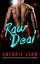 Cherrie Lynn: Raw Deal