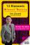 The Game Changer, Eric Lassard: 12 Eleme The Game Changer, Eric Lassard: 12 Eleme