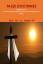 Adams DD, Rev. R.: FALSE DOCTRINES Adams DD, Rev. R.: FALSE DOCTRINES