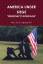 Adams DD, Rev. R.: AMERICA UNDER SIEGE Adams DD, Rev. R.: AMERICA UNDER SIEGE