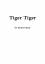 Robert Shaw: Tiger Tiger