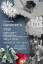 Agria, Mary A: Through the Gardener s Ye