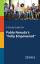 Gale, Cengage Learning: A Study Guide fo Gale, Cengage Learning: A Study Guide fo