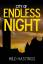 Milo Hastings: City of Endless Night