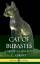 Henty, G. A.: Cat of Bubastes