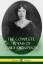 Emily Dickinson: The Complete Poems of E