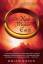 Brian Bates: The Real Middle Earth Brian Bates: The Real Middle Earth