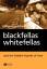 Cowlishaw: Blackfellas Whitefellas and t