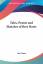 Bret Harte: Tales, Poems and Sketches of Bret Harte: Tales, Poems and Sketches of
