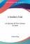 Charles King: A Soldier s Trial