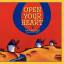 Pecoff, Layne A. L.: Open Your Heart