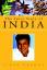 Vikas Khanna: The Spice Story of India