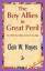 Hayes, Clair W.: The Boy Allies in Great