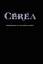 Weby: Cerea - Adventures in an online wo