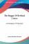 Knowles, James Sheridan: The Beggar Of B Knowles, James Sheridan: The Beggar Of B