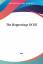 Iota: The Happenings Of Jill Iota: The Happenings Of Jill