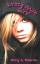 Monroe, Mary A.: Krazy White Girl Monroe, Mary A.: Krazy White Girl