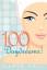 Karen Hall: 100 Daydreams!