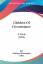 Iota Caffyn, Kathleen Mannington: Childr Iota Caffyn, Kathleen Mannington: Childr