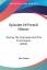 Julia Pardoe: Episodes Of French History Julia Pardoe: Episodes Of French History