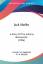 Eggleston, George Cary: Jack Shelby Eggleston, George Cary: Jack Shelby
