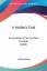 Charles King: A Soldier s Trial