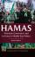 Jennifer Jefferis: Hamas