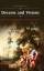 Patrick Mcnamara: Dreams and Visions