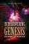 Gerald Ostroot: Rediscovering Genesis