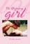 Iaciofano, Carol Ann: The Ordinary Girl