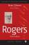 Thorne, Brian Sanders, Pete: Carl Rogers